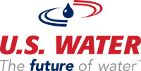 U.s. water (u.s. water services, inc)