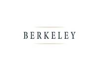 Berkeley assets