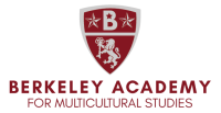 Berkeley english academy