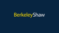 Berkeley shaw