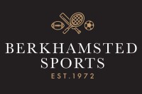 Berkhamsted sports limited