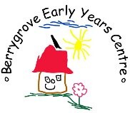 Berrygrove early years centre