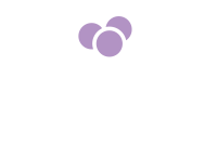 Berry's of oldmeldrum