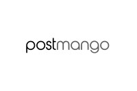 Post Mango - VFX
