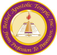 Bethel apostolic
