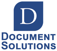 Building industry document solutions ltd