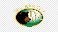Biella rugby club