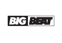 Big beat