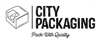 Big city packaging limited