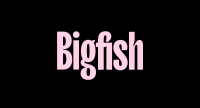 Bigfish.tv