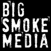 Big smoke media ltd