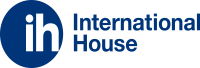 Bilkent international house