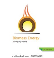 Biomassing