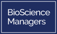 Bioscience managers pty ltd
