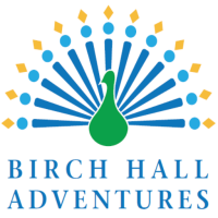 Birch hall adventures