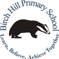 Birch hill primary school