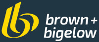 Brown & bigelow