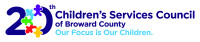 Children's services council