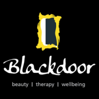 Blackdoor beauty co. ltd.