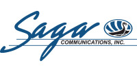 Saga communications