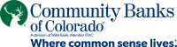 Community banks of colorado