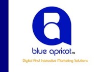 Blue apricot technology ltd
