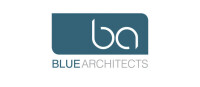 Blue architects ltd