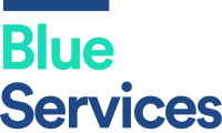 Blue services sp. z o.o.