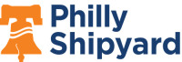 Aker philadelphia shipyard