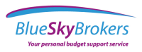 Blue sky brokers limited
