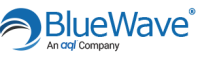 Bluewave internet ltd