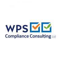 Wps consulting ltd.