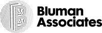 Bluman associates limited