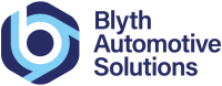 Blyth automotive solutions