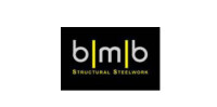 Bmb structural steelwork ltd