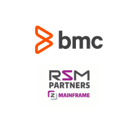 Bmc mainframe services by rsm partners