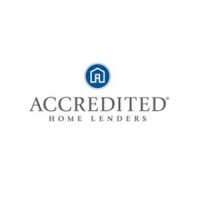 Accredited home lenders