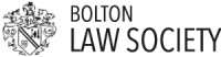 Bolton law society
