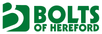 Bolts of hereford ltd