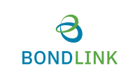Bondlink hair