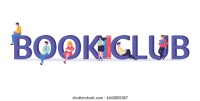 Book clubs in schools