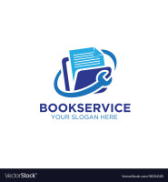Bookservice