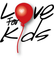 Love For Kids, Inc