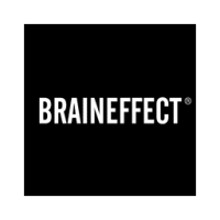 Braineffect