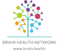 Brain health network