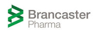 Brancaster pharma