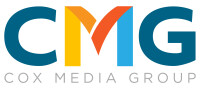 Brandamp media group