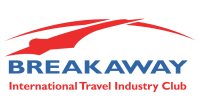 Breakaway travel franchise group