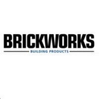 Brickworks london ltd