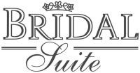 Bridal suite (nottingham) ltd